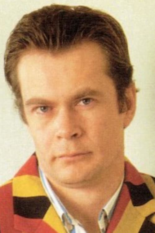 J.J. Jeczalik profile photo