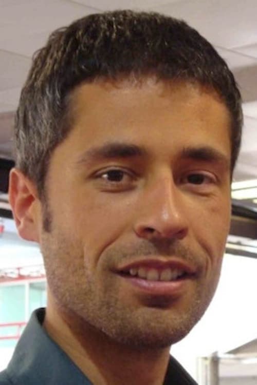 Izù Troin profile photo