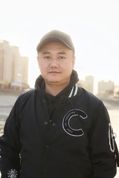 Tao Sheng profile photo