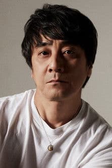 Masayoshi Yamazaki profile photo