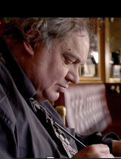 Bondy-Sur-Toile poster