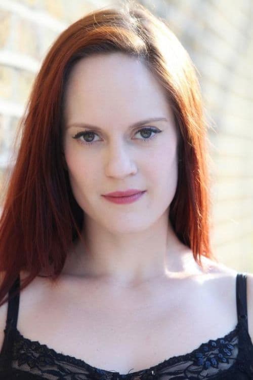 Kerry Rousell profile photo