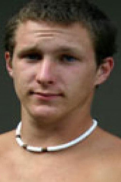 John Deere profile photo