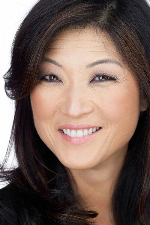 JuJu Chang profile photo