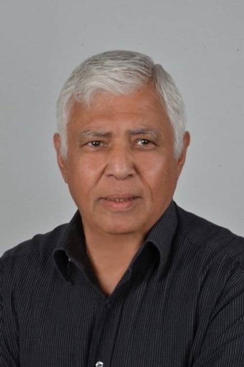 Fathy El Gharbawy profile photo