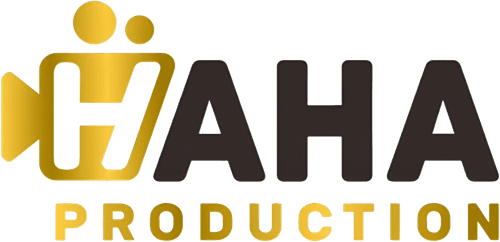 Haha Production