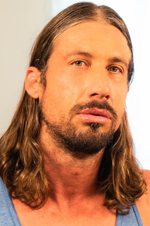 Darenger McCarthy profile photo