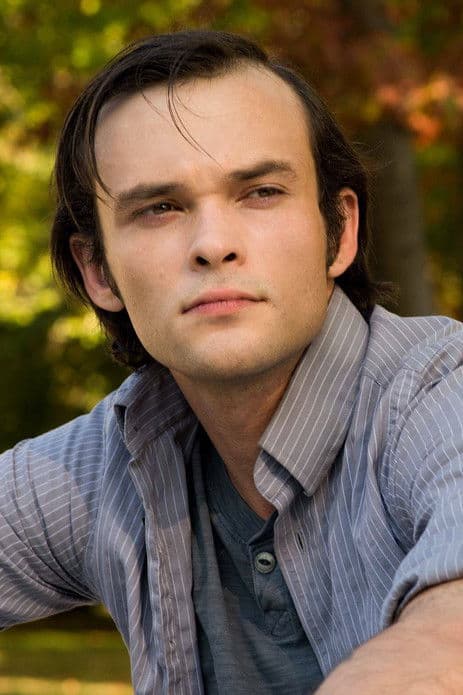 Chris Dettone profile photo