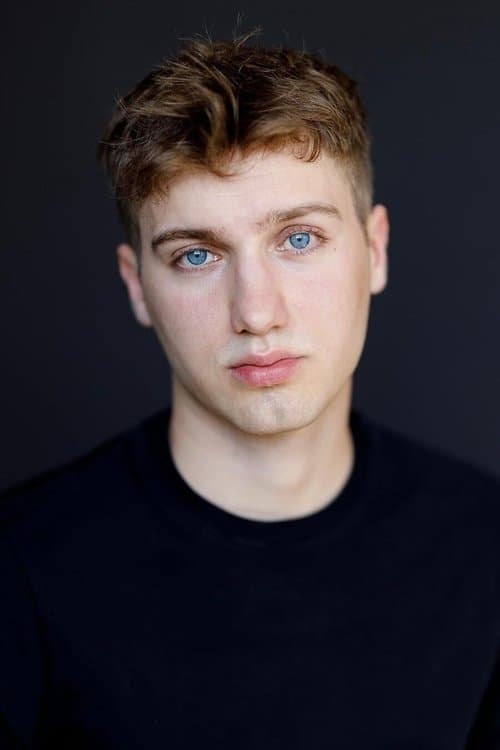 Samuel Benito profile photo