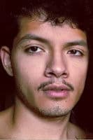 Jordan Taylor profile photo