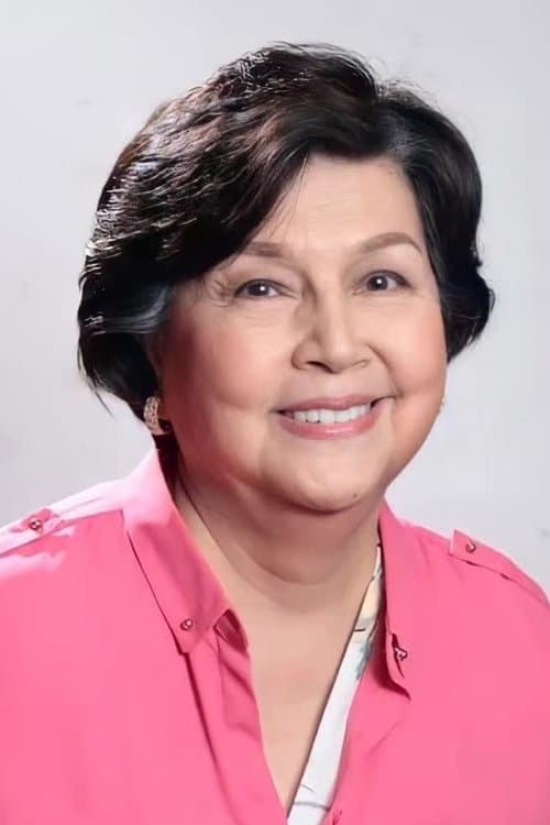 Boots Anson-Roa profile photo