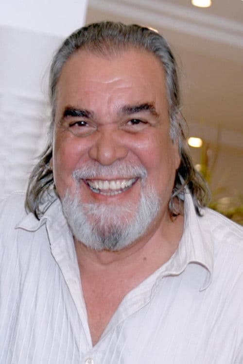 Mohamed Miftah profile photo