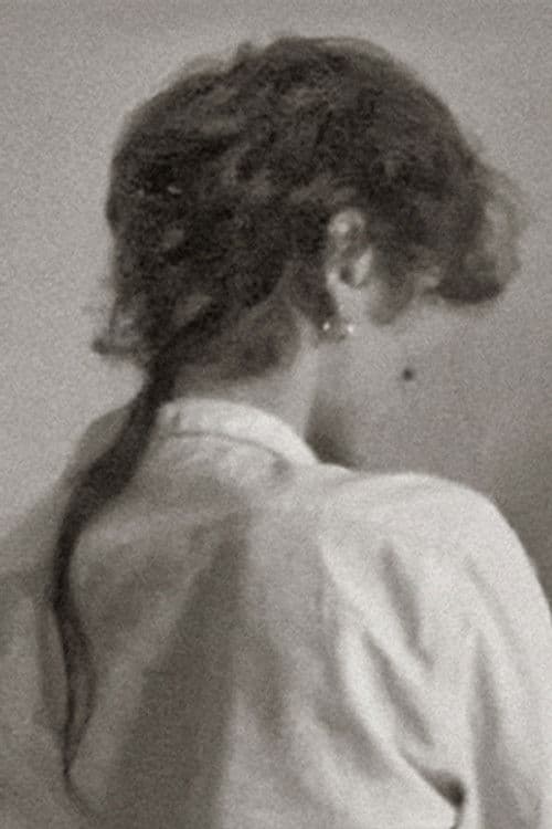 Rari Matei profile photo