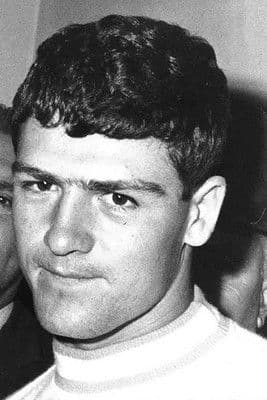 Raffaele Minichiello profile photo