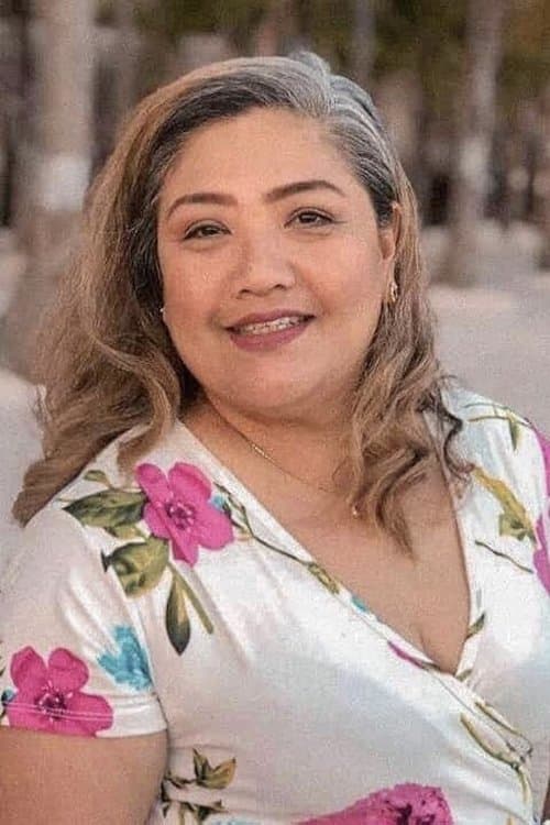 Antonette Perez profile photo