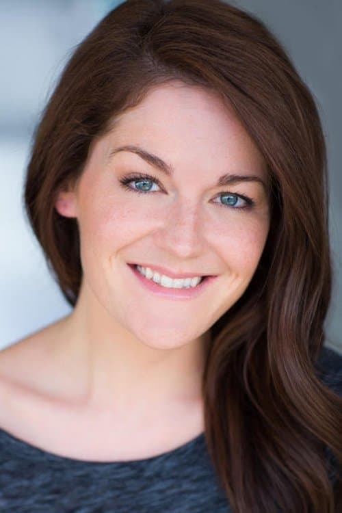 Georgia Dolenz profile photo