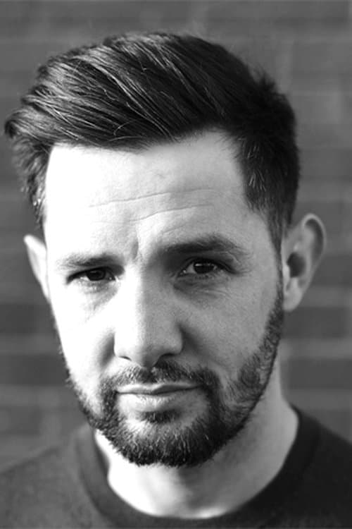 Steve Bell profile photo