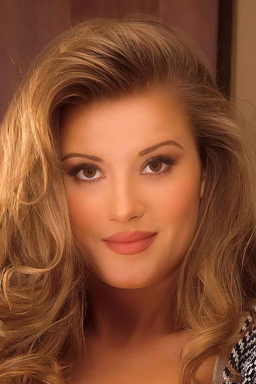 Donna Perry profile photo