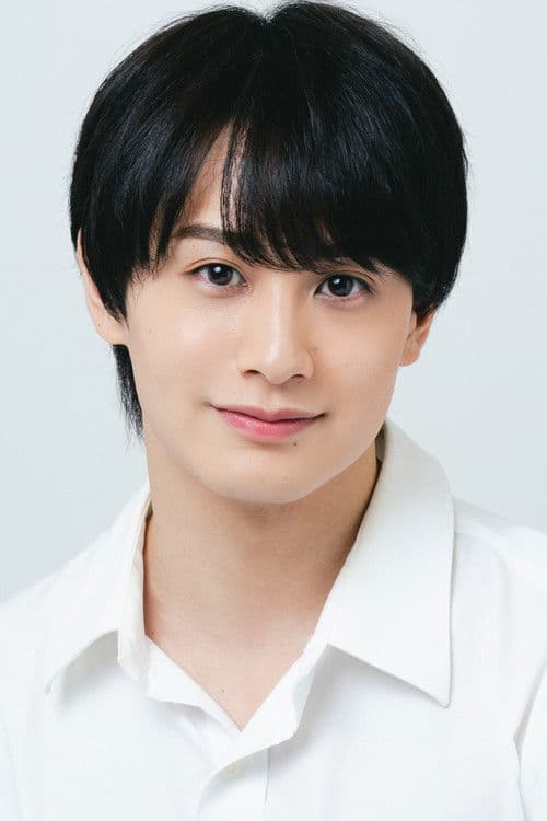 Hiromu Kuroda profile photo