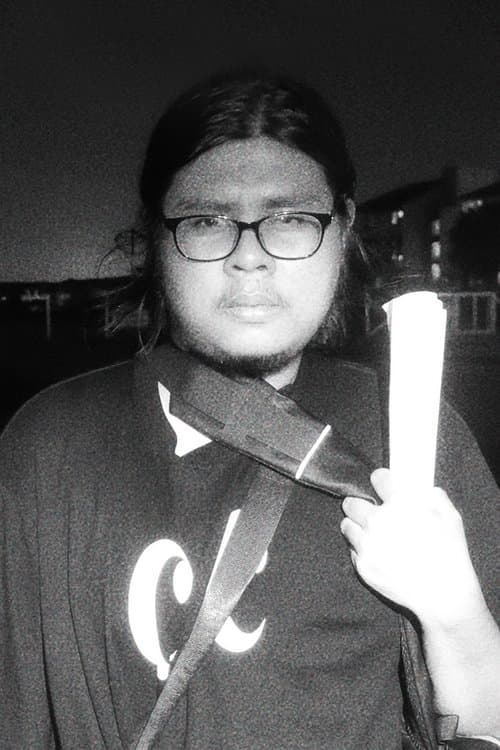 Arin Bunchan profile photo