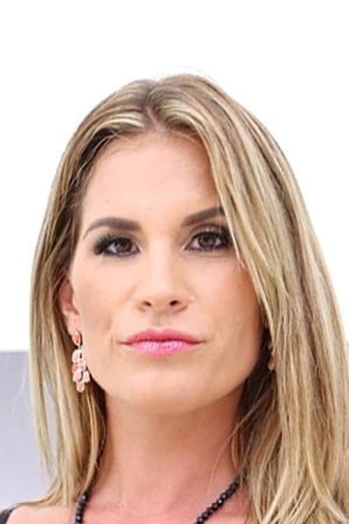 Leidy De Leon profile photo