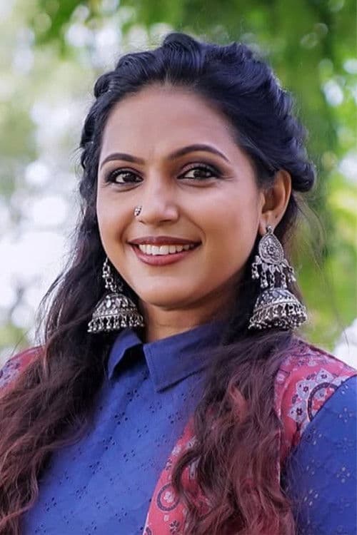Vijitha Vijayakumar profile photo
