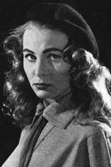 Yorick Royan profile photo