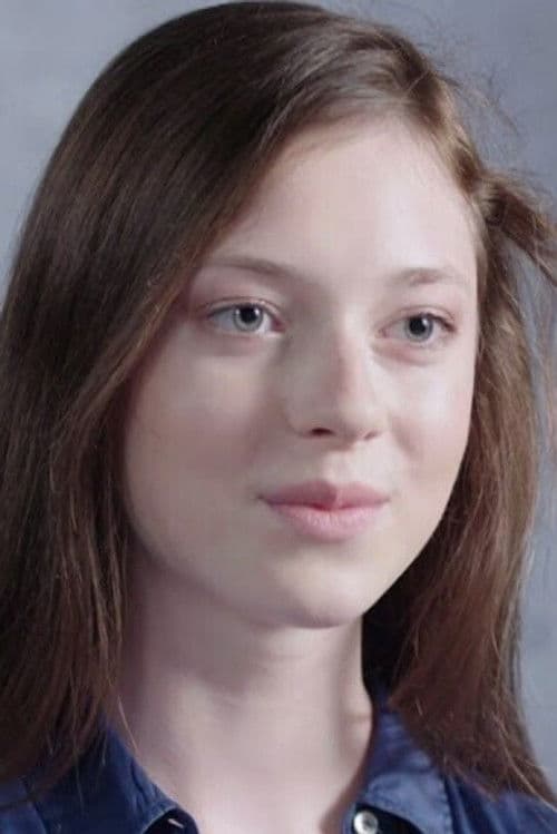 Julia Kuzka profile photo