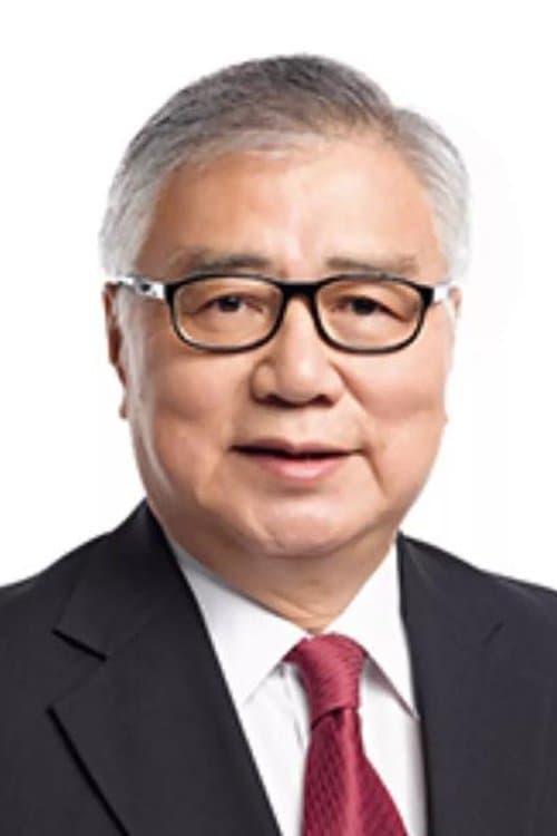 Ling Man-Hoi profile photo