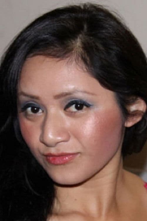 Ivy Longoria profile photo