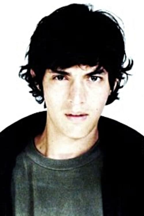 Fernando Moreno profile photo