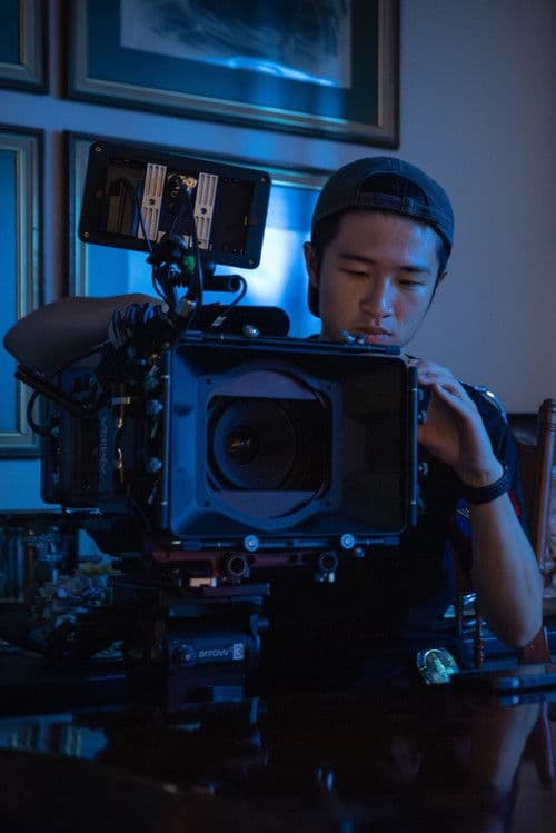 Jason Junianto profile photo