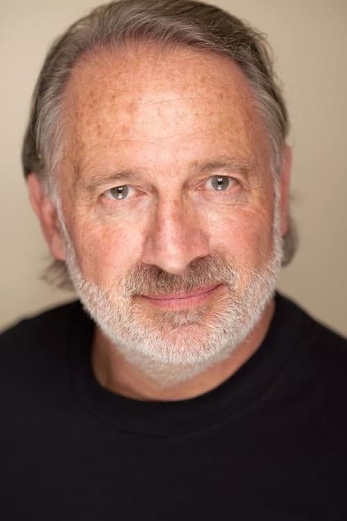 Chris Cordell profile photo