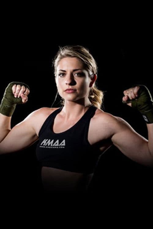 Christina Ricker profile photo