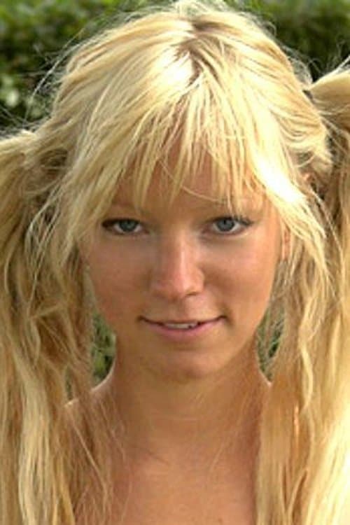 Felicia Brottom profile photo