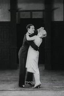 Hints and Hobbies No. 7 poster