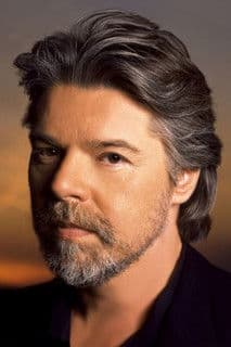 Bob Seger profile photo