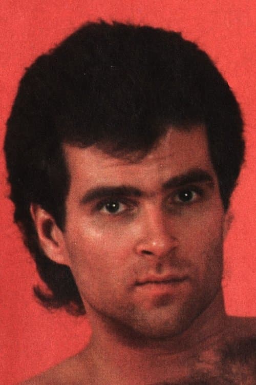 Jon Dough profile photo