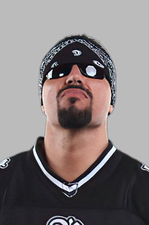 Matt Barela profile photo