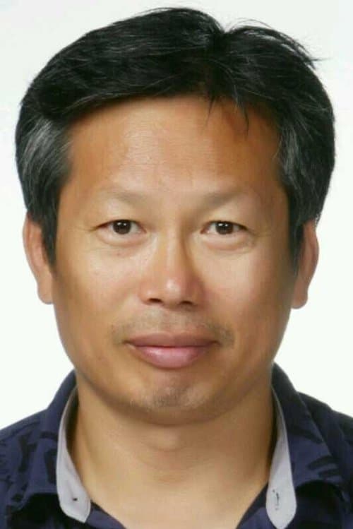 Lee Sang-hee profile photo