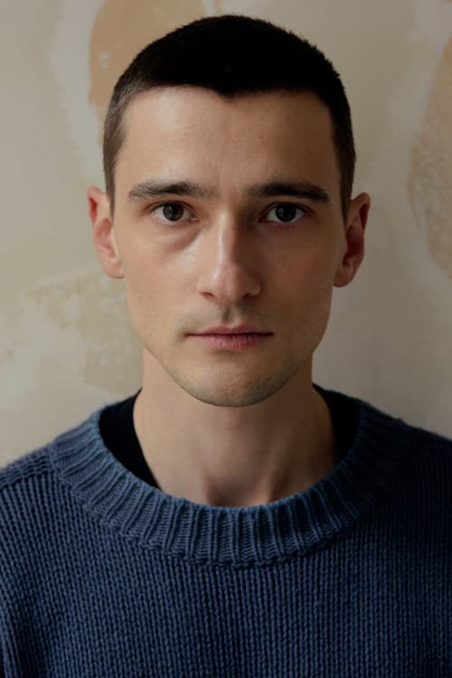 Sebastian Schneider profile photo