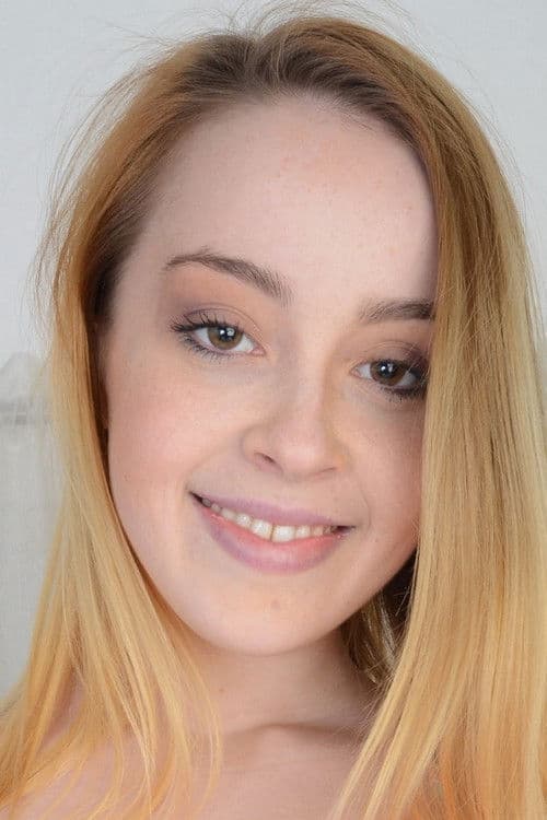 Alexia Gold profile photo