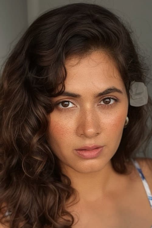 Sonia Balani profile photo