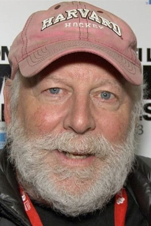 Rick Rosenthal profile photo