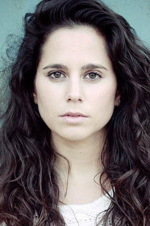 Leticia Etala profile photo