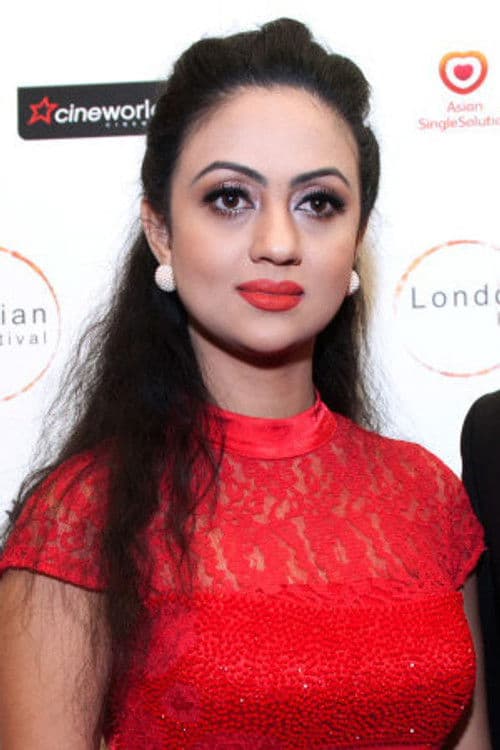 Dilruba Yasmin Ruhee profile photo