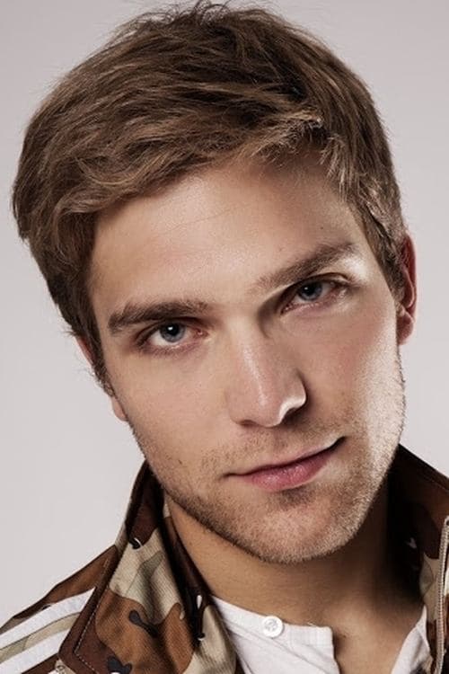 Piotr Witkowski profile photo