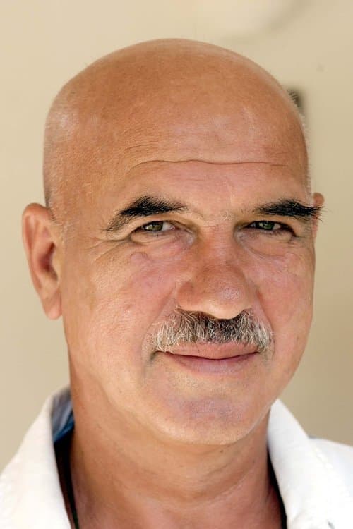 Otto Retzer profile photo