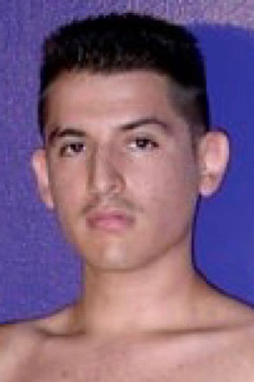 Christian Diaz profile photo