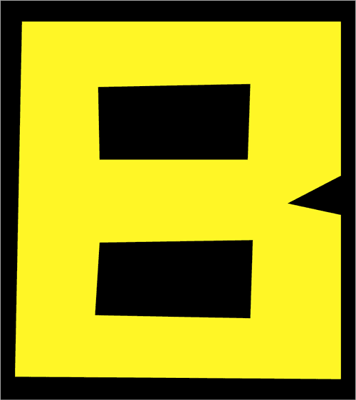 FilmingB